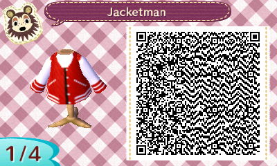 Jackman 1